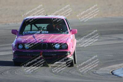 media/Nov-23-2024-Nasa (Sat) [[59fad93144]]/Race Group B/Race Set 2/